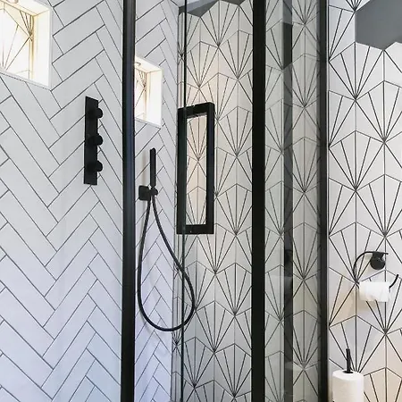 Hudson's Hideaway 1a Woodwark's Yard