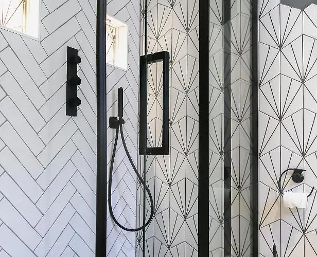 Hudson's Hideaway 1a Woodwark's Yard